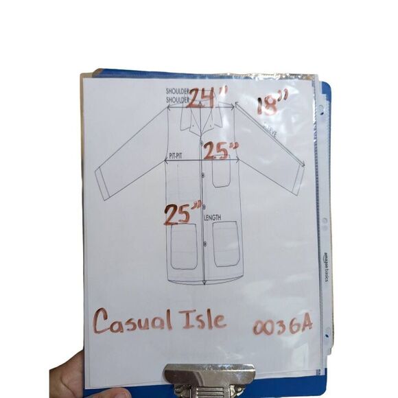 Vintage 80s Windbreaker Jacket Black Paisley  Reversible Bomber Coat Size S Tren - Picture 8 of 13